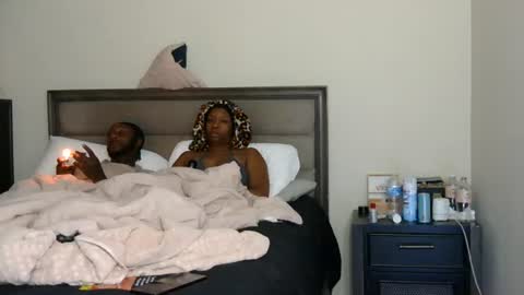 420fr3aks online show from June 2026 12:42:01 AM