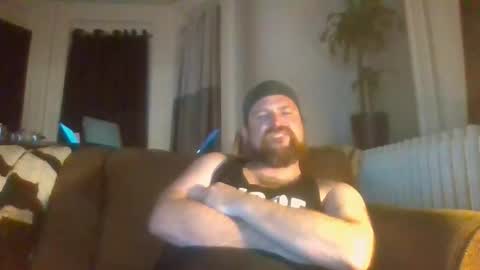 420happydaz online show from January 2026 01:00:02 AM