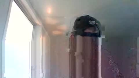 Snapshot of 420happydaz chatting on May 2026 09:53:01 PM 420happydaz online show from May 2026 09:53:01 PM