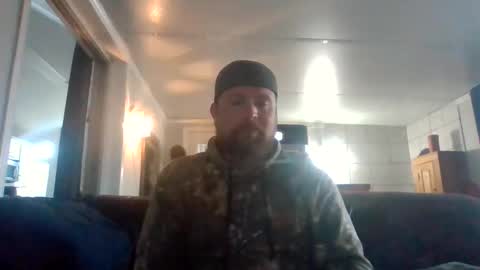 Snapshot of 420happydaz chatting on May 2026 09:41:01 PM 420happydaz online show from May 2026 09:41:01 PM