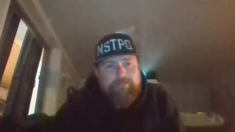 Snapshot of 420happydaz chatting on May 2026 01:24:01 AM 420happydaz online show from May 2026 01:24:01 AM