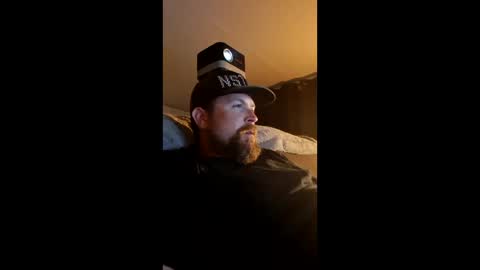 Snapshot of 420happydaz chatting on May 2026 03:48:01 AM 420happydaz online show from May 2026 03:48:01 AM