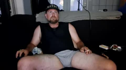 Snapshot of 420happydaz chatting on June 2026 01:05:01 AM 420happydaz online show from June 2026 01:05:01 AM