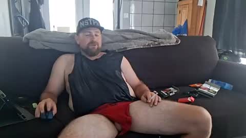 Snapshot of 420happydaz chatting on June 2026 07:51:02 PM 420happydaz online show from June 2026 07:51:02 PM