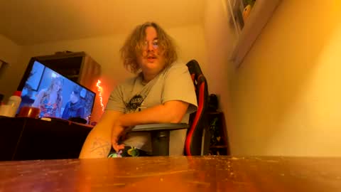 Daddythickdick420 online show from December 2024 02:49:02 AM