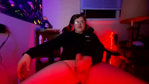 Daddythickdick420 online show from February 2025 04:05:01 AM