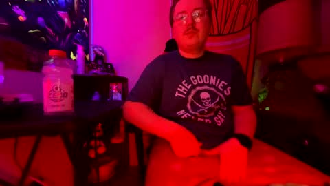 Daddythickdick420 online show from March 2025 03:41:01 AM