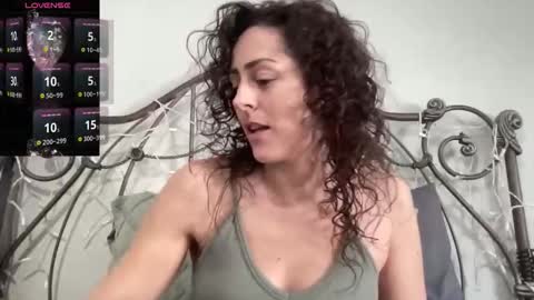 KC420Couple online show from February 2026 09:11:02 PM