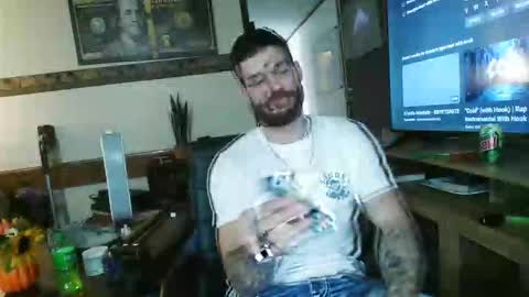 420pussyeater35 online show from November 2025 06:18:01 PM