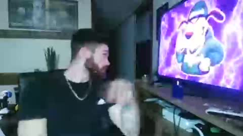 420pussyeater35 online show from December 2025 06:30:02 AM