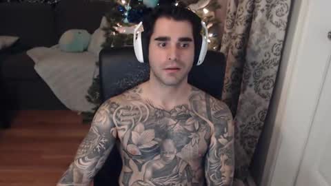 Snapshot of 420randomguy chatting on December 2024 12:45:02 AM Anomander Rake online show from December 2024 12:45:02 AM