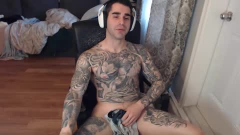 Snapshot of 420randomguy chatting on February 2025 08:05:02 PM Anomander Rake online show from February 2025 08:05:02 PM