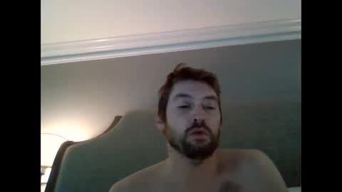 Snapshot of 420sluttsnbutts chatting on June 2026 12:05:02 PM 420sluttsnbutts online show from June 2026 12:05:02 PM