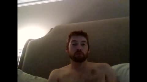 Snapshot of 420sluttsnbutts chatting on June 2026 11:44:02 AM 420sluttsnbutts online show from June 2026 11:44:02 AM