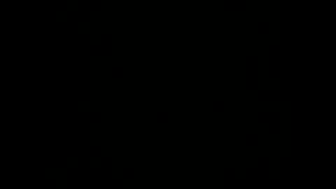 Snapshot of 420spooky69 chatting on March 2026 02:37:01 AM 420spooky69 online show from March 2026 02:37:01 AM