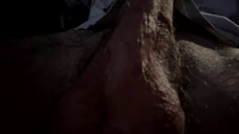 Snapshot of 420spooky69 chatting on March 2026 03:33:02 AM 420spooky69 online show from March 2026 03:33:02 AM