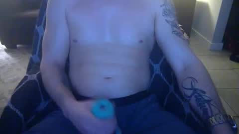 42o_blah online show from December 2024 05:15:01 AM