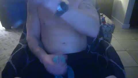 42o_blah online show from December 2024 12:55:02 AM