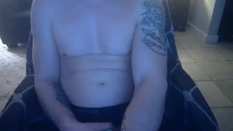 42o_blah online show from January 2025 03:53:02 AM