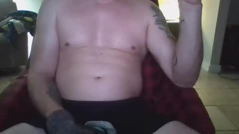 42o_blah online show from September 2025 08:41:01 PM