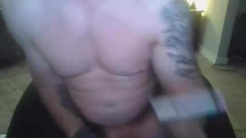 42o_blah online show from October 2025 12:19:01 AM