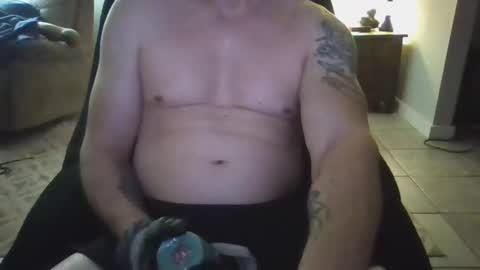 42o_blah online show from October 2025 02:17:02 AM