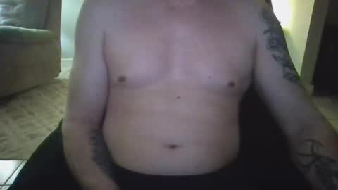 42o_blah online show from December 2025 03:01:02 AM