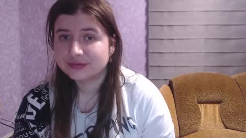 Katya online show from October 2025 02:41:02 PM