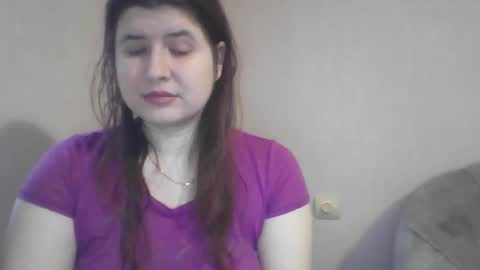 Katya online show from January 2026 12:51:01 PM