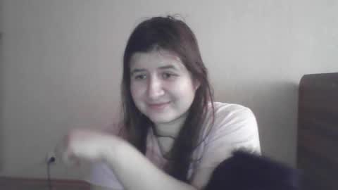 Katya online show from January 2026 09:36:02 AM