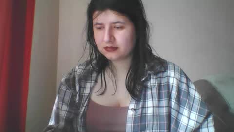 Katya online show from March 2026 06:41:02 AM