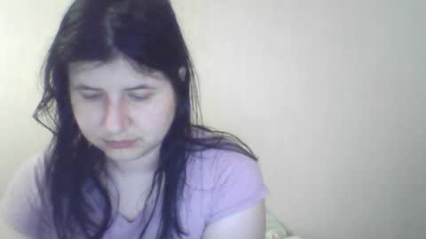 Snapshot of 444____ chatting on April 2026 03:01:02 PM Katya online show from April 2026 03:01:02 PM