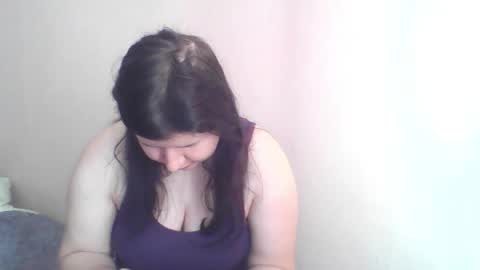 Snapshot of 444____ chatting on May 2026 07:56:02 AM Katya online show from May 2026 07:56:02 AM