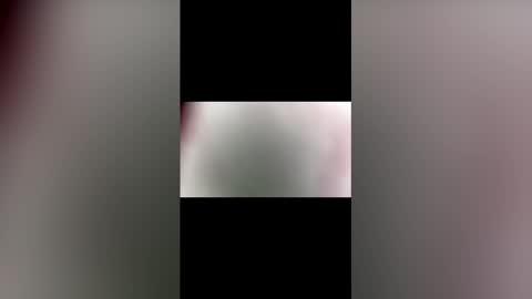 44_teddy_44_420 online show from April 2026 04:19:01 PM