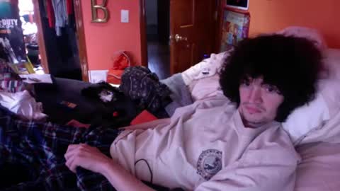 44_teddy_44_420 online show from April 2026 01:59:01 PM