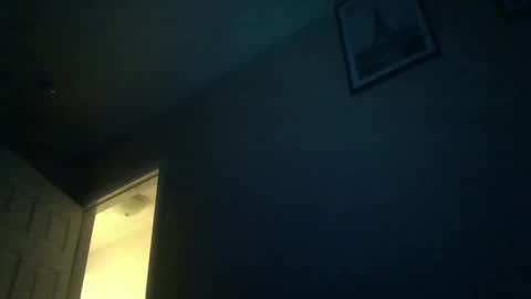 456black online show from January 2025 11:32:01 PM