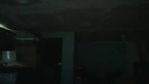 456black online show from September 2025 11:33:02 AM