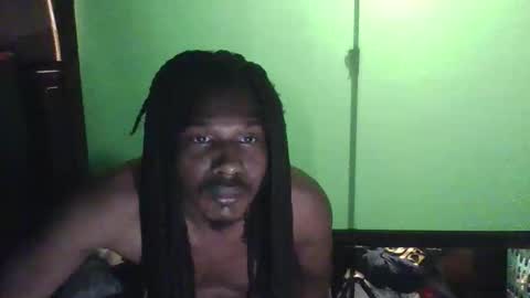 456black online show from October 2025 07:31:01 AM