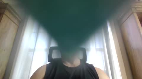 Snapshot of 45andfit chatting on March 2025 04:46:01 PM 45andfit online show from March 2025 04:46:01 PM