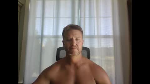 Snapshot of 45andfit chatting on October 2025 02:59:01 PM 45andfit online show from October 2025 02:59:01 PM