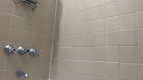 Snapshot of 48_yearoldho chatting on February 2025 02:58:02 AM FreddyG online show from February 2025 02:58:02 AM