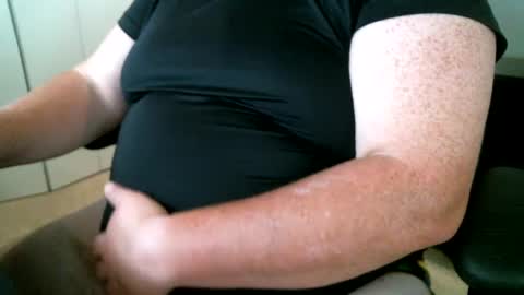 Snapshot of 4bgdaddyks chatting on September 2025 05:02:01 PM 4bgdaddyks online show from September 2025 05:02:01 PM