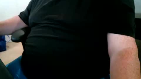 Snapshot of 4bgdaddyks chatting on October 2025 09:57:01 PM 4bgdaddyks online show from October 2025 09:57:01 PM