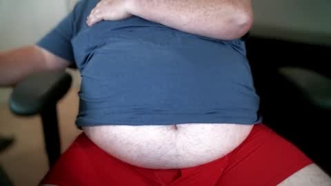 Snapshot of 4bgdaddyks chatting on October 2025 07:48:02 PM 4bgdaddyks online show from October 2025 07:48:02 PM