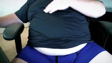 4bgdaddyks online show from November 2025 05:24:01 PM