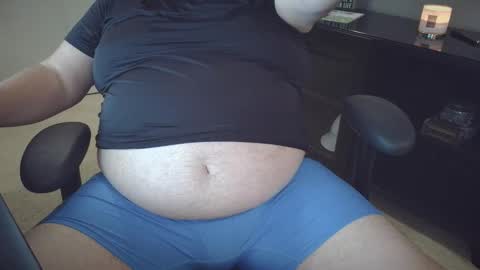 4bgdaddyks online show from December 2025 04:33:01 PM