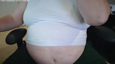 4bgdaddyks online show from January 2026 03:03:02 PM