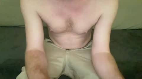 Cid online show from January 2025 10:50:01 PM