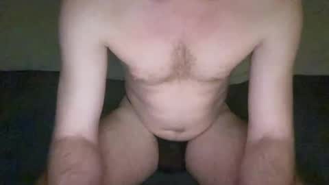 Cid online show from February 2025 01:11:01 AM