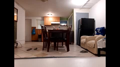 4dev206 online show from February 2025 04:18:01 PM